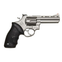 Imagem de REVÓLVER CAL.38SPL 4" - TAURUS RT889 INOX FOSCO